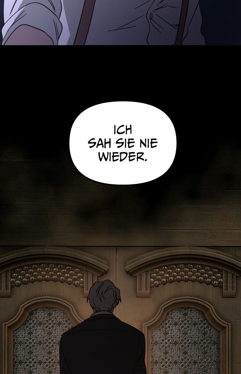 Read Mafia Nanny Manga Online