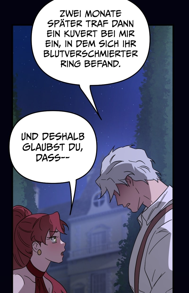 Read Mafia Nanny Manga Online