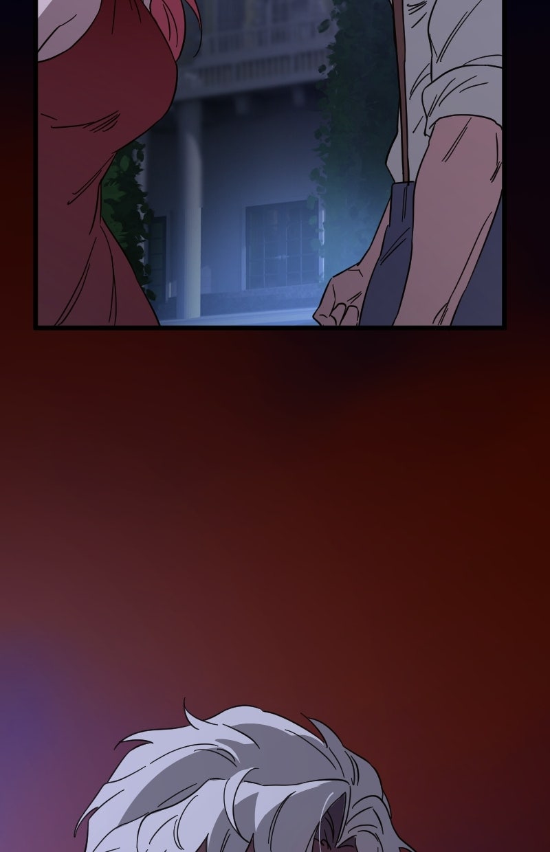 Read Mafia Nanny Manga Online