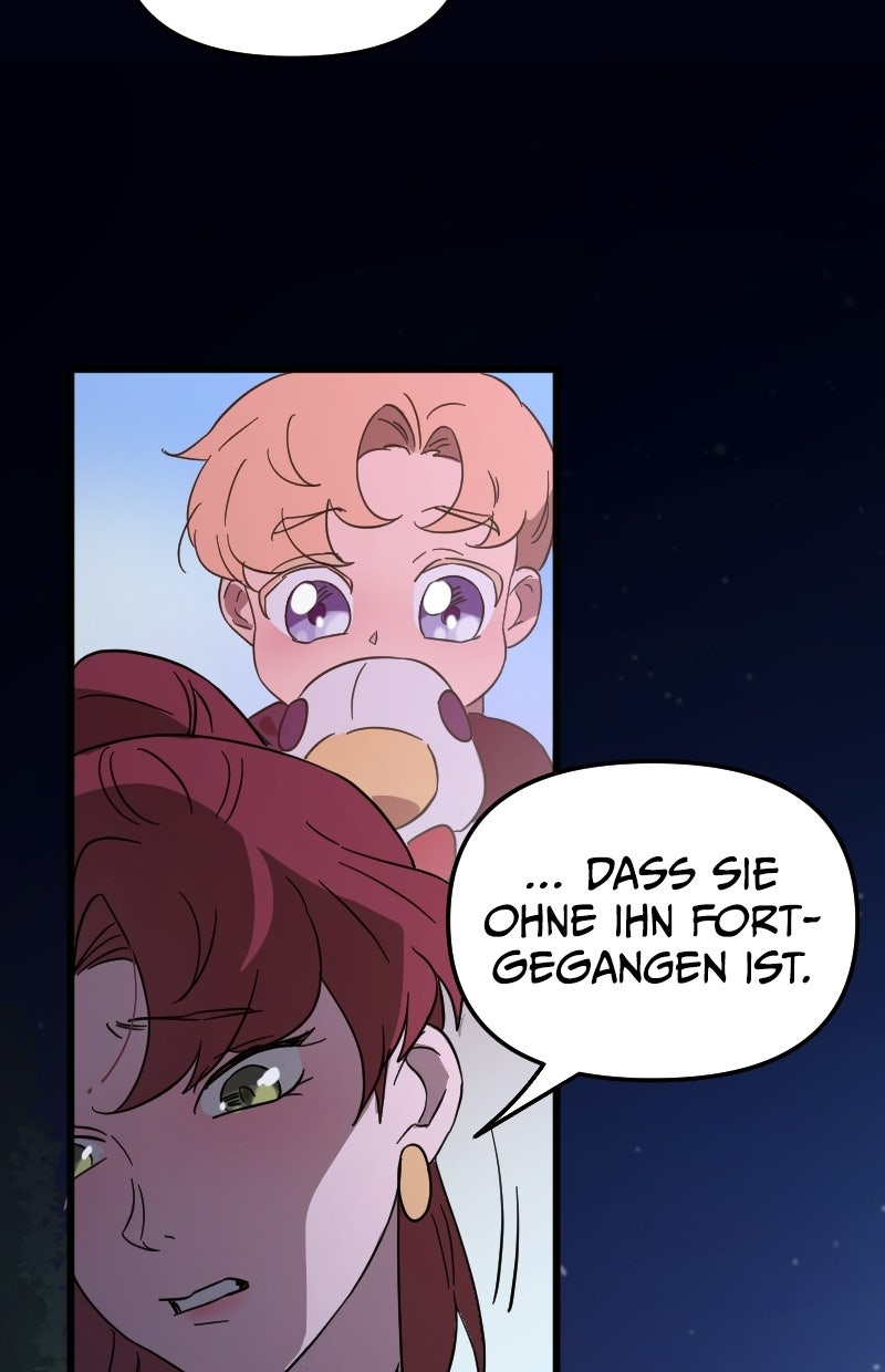 Read Mafia Nanny Manga Online