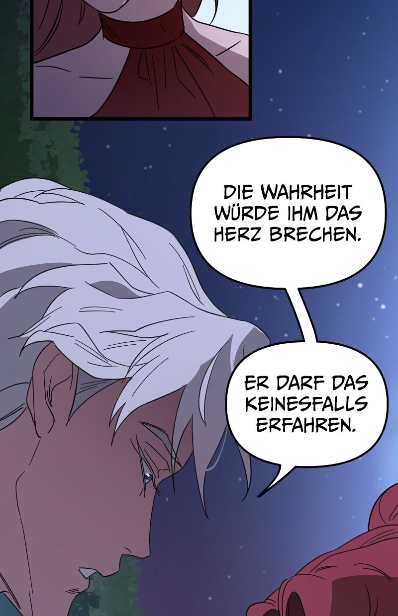 Read Mafia Nanny Manga Online