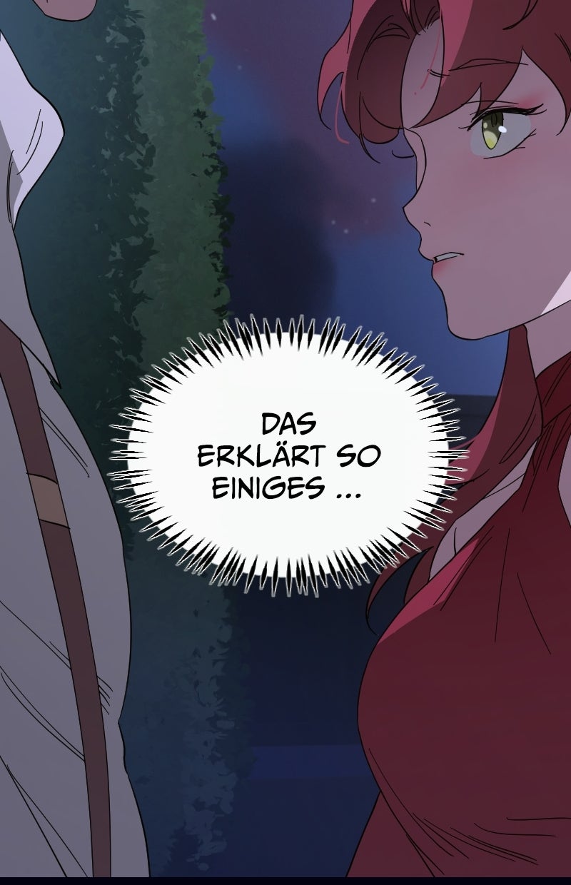 Read Mafia Nanny Manga Online