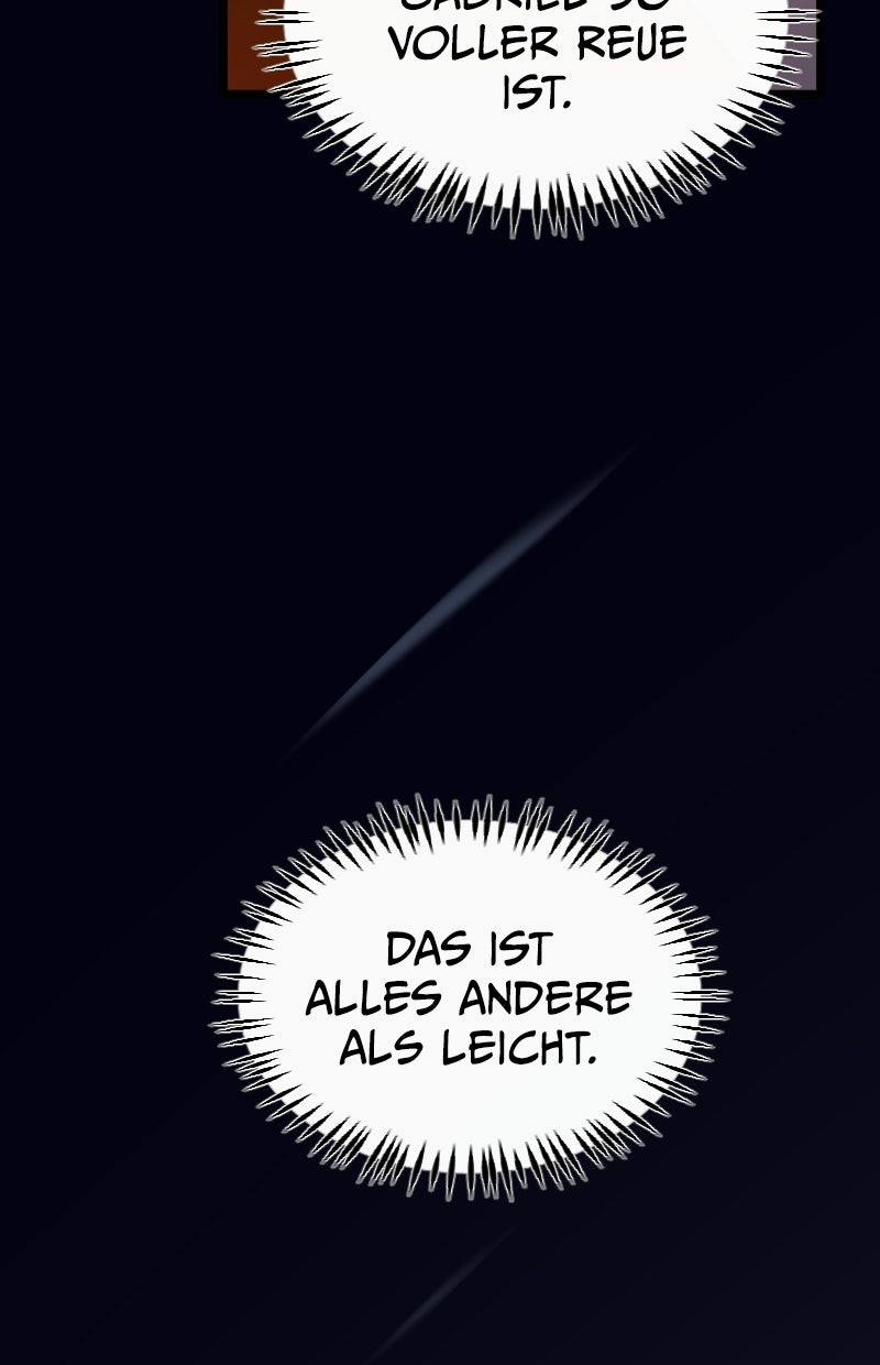 Read Mafia Nanny Manga Online