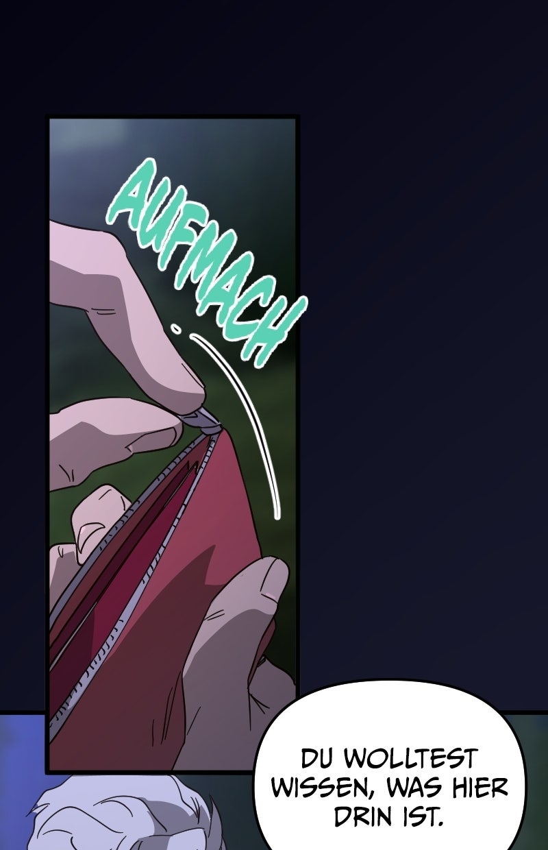 Read Mafia Nanny Manga Online