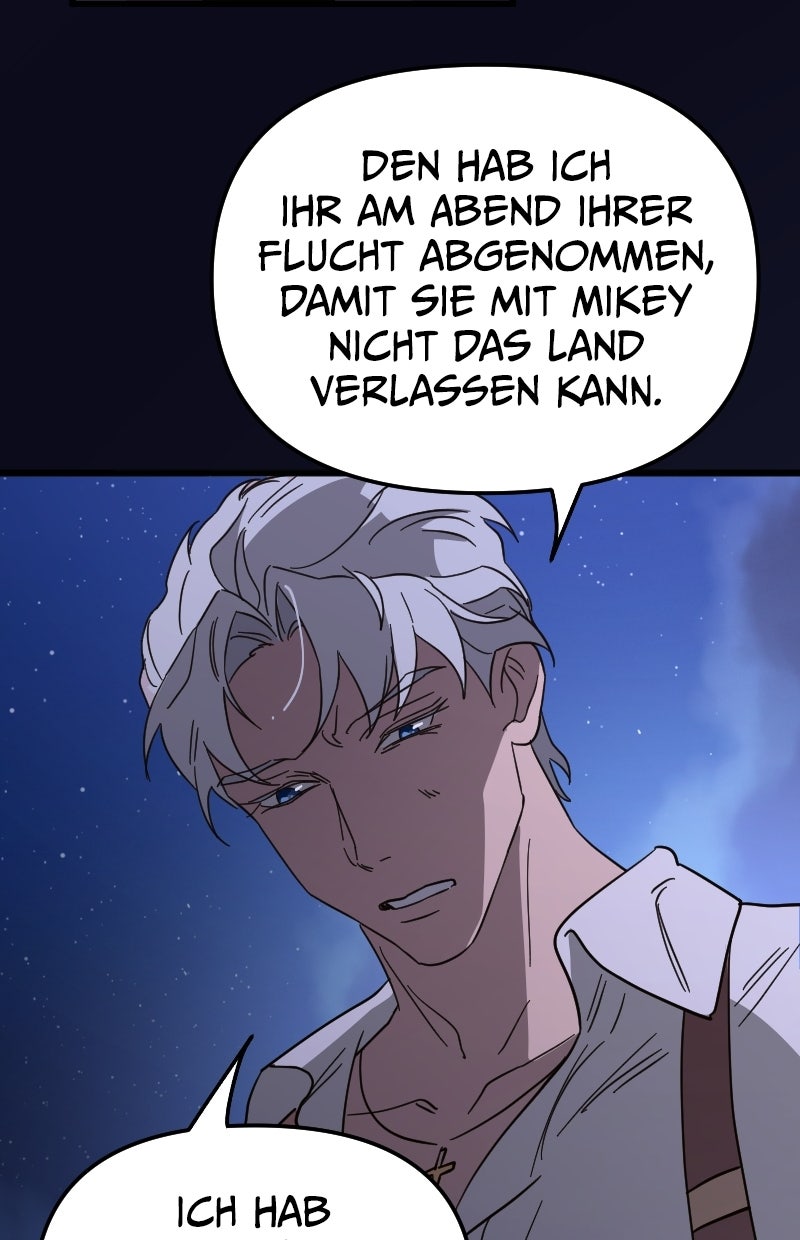 Read Mafia Nanny Manga Online