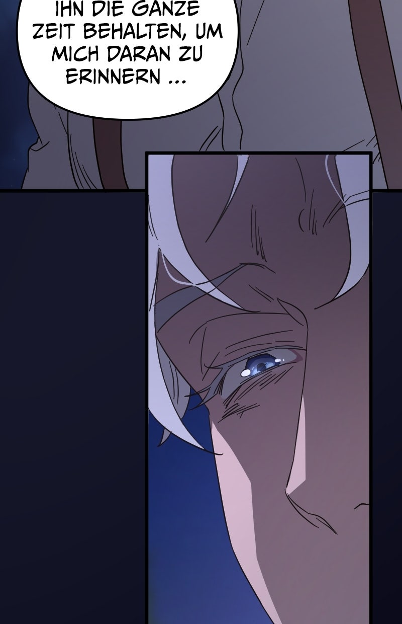 Read Mafia Nanny Manga Online