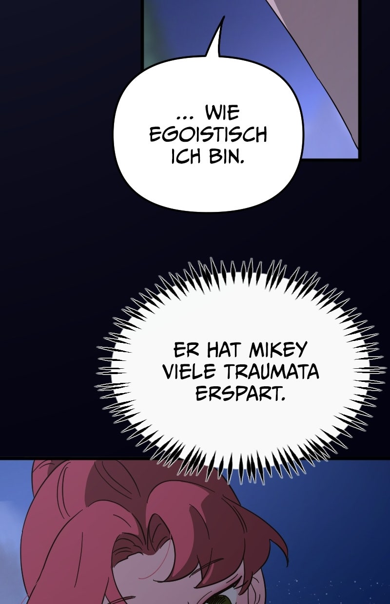 Read Mafia Nanny Manga Online