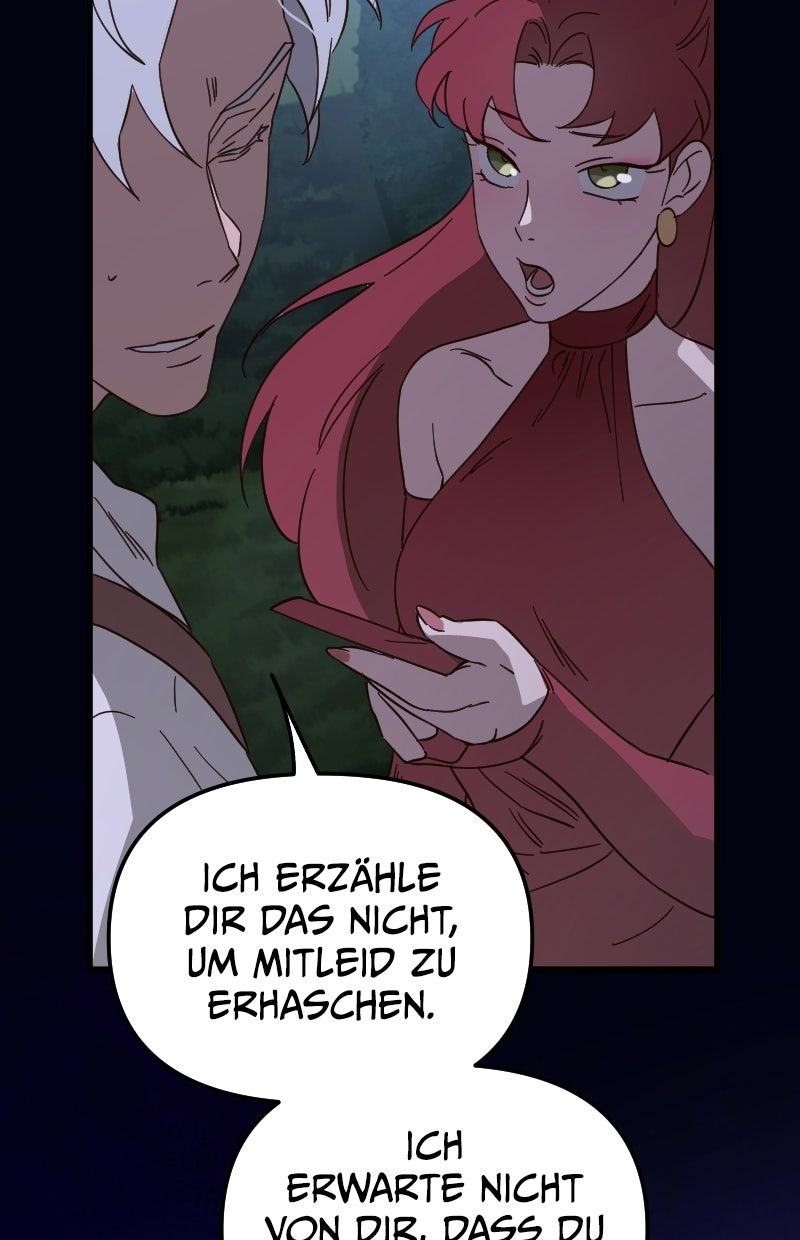 Read Mafia Nanny Manga Online