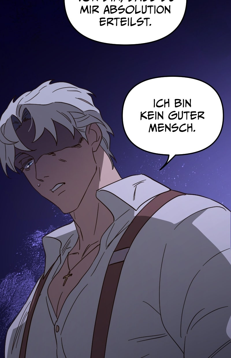 Read Mafia Nanny Manga Online