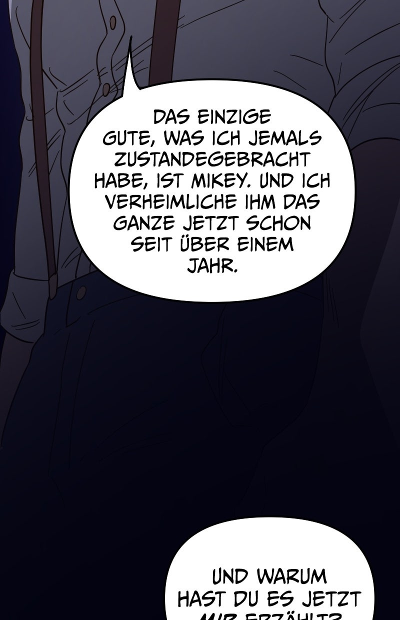 Read Mafia Nanny Manga Online