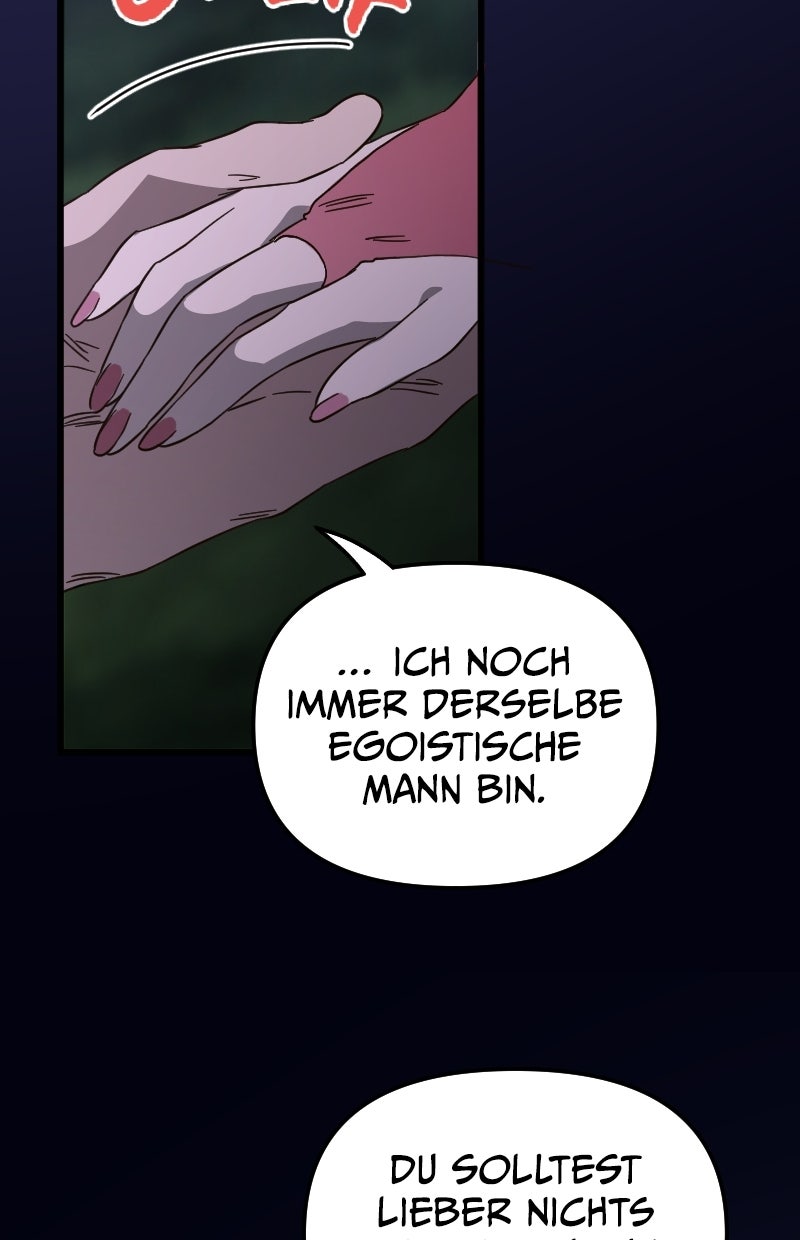 Read Mafia Nanny Manga Online