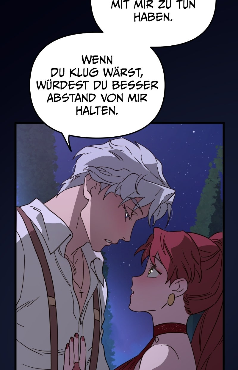 Read Mafia Nanny Manga Online