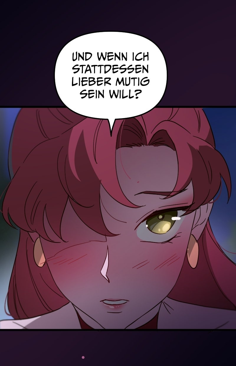 Read Mafia Nanny Manga Online