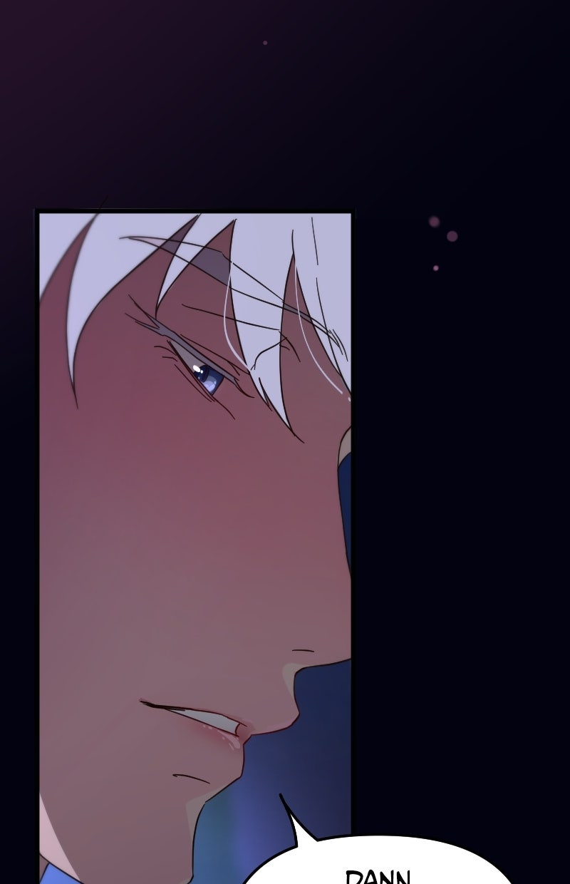 Read Mafia Nanny Manga Online