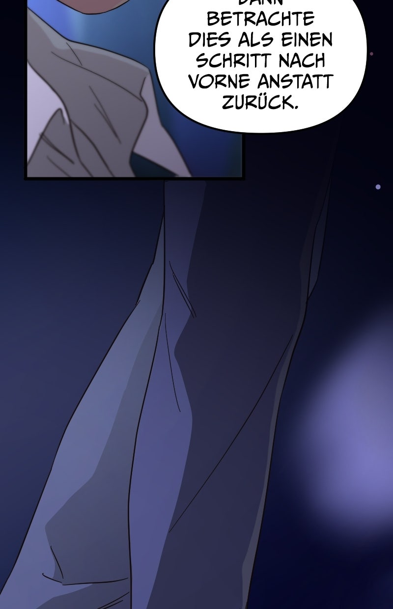 Read Mafia Nanny Manga Online