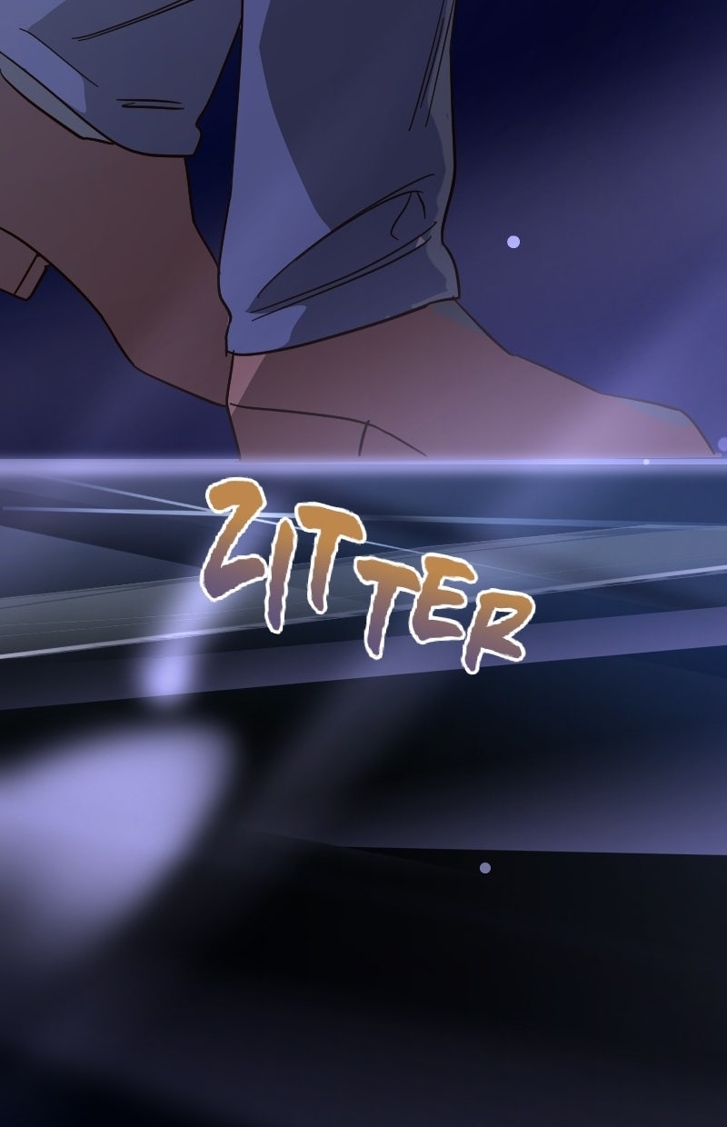 Read Mafia Nanny Manga Online