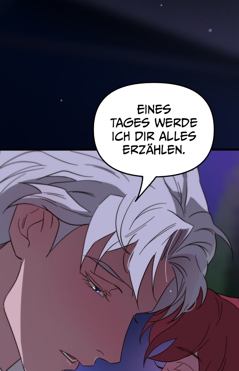 Read Mafia Nanny Manga Online