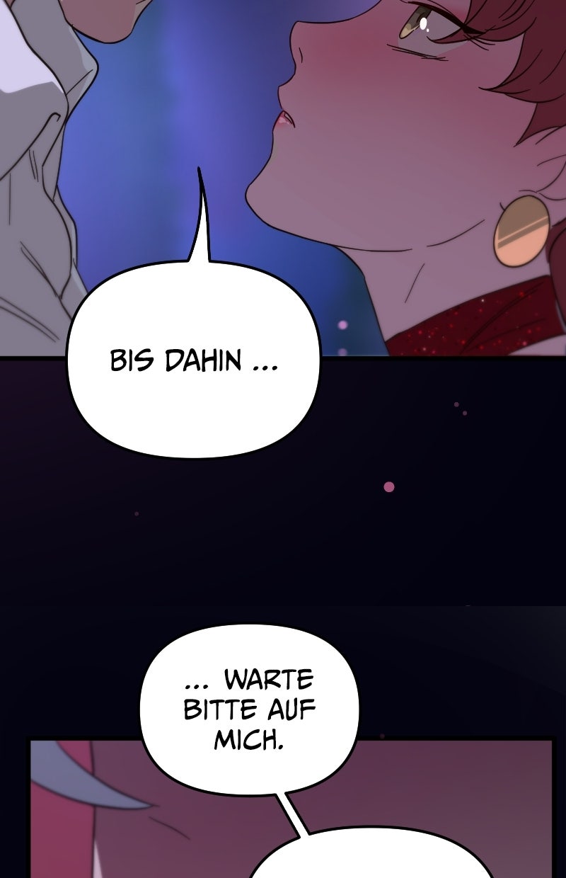 Read Mafia Nanny Manga Online