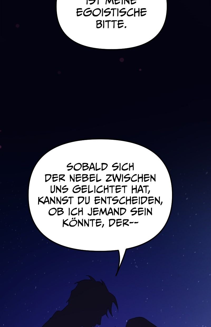 Read Mafia Nanny Manga Online