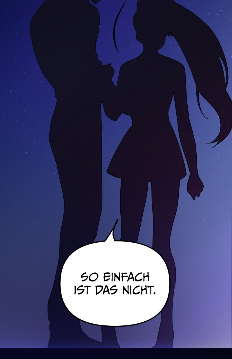 Read Mafia Nanny Manga Online