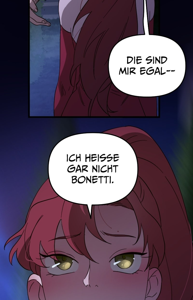 Read Mafia Nanny Manga Online