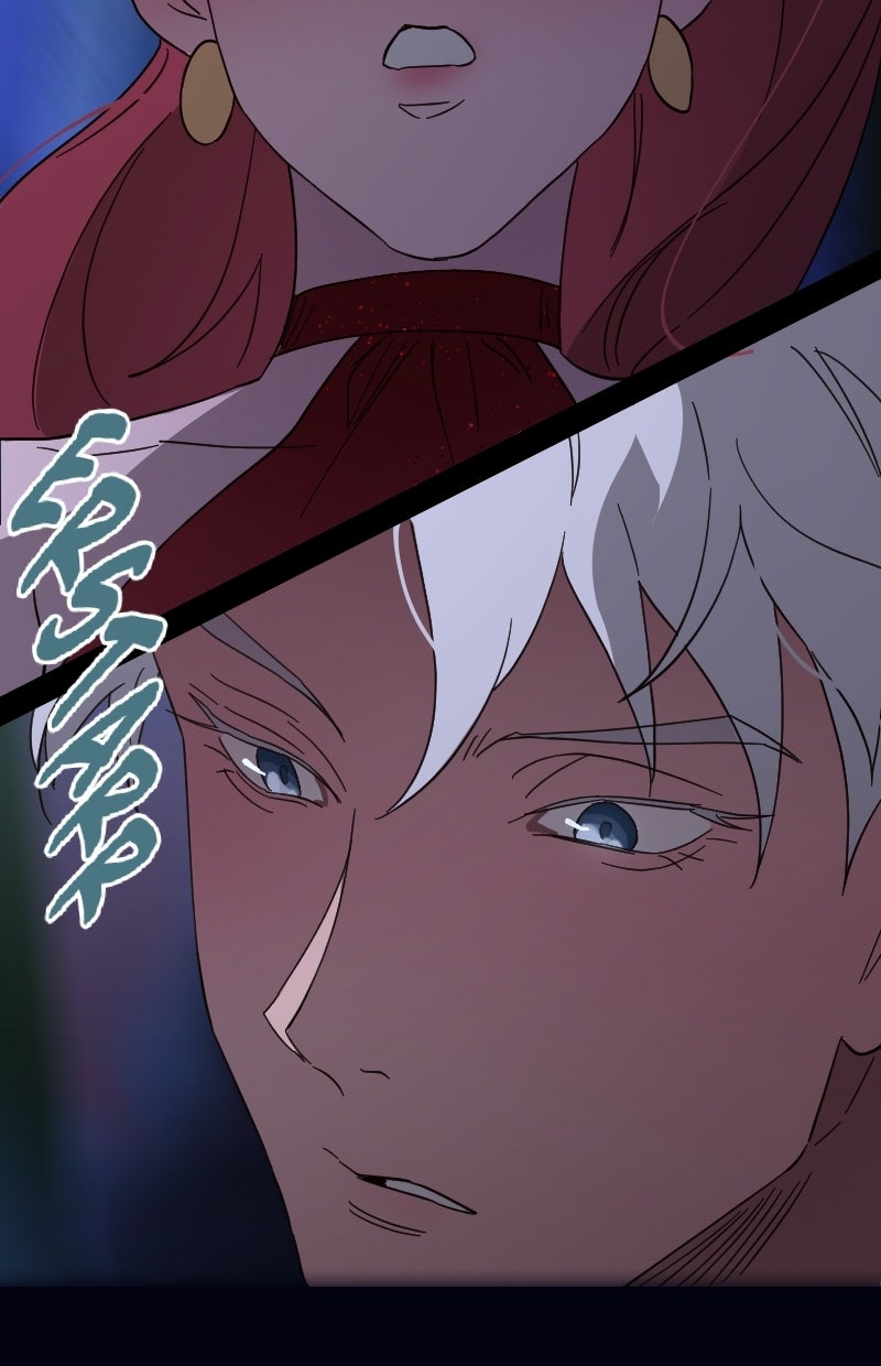 Read Mafia Nanny Manga Online