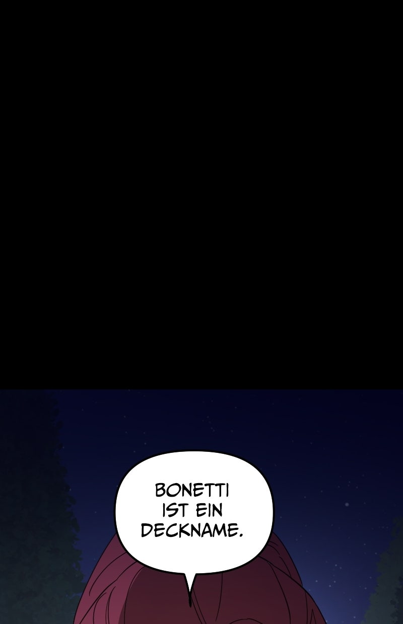 Read Mafia Nanny Manga Online