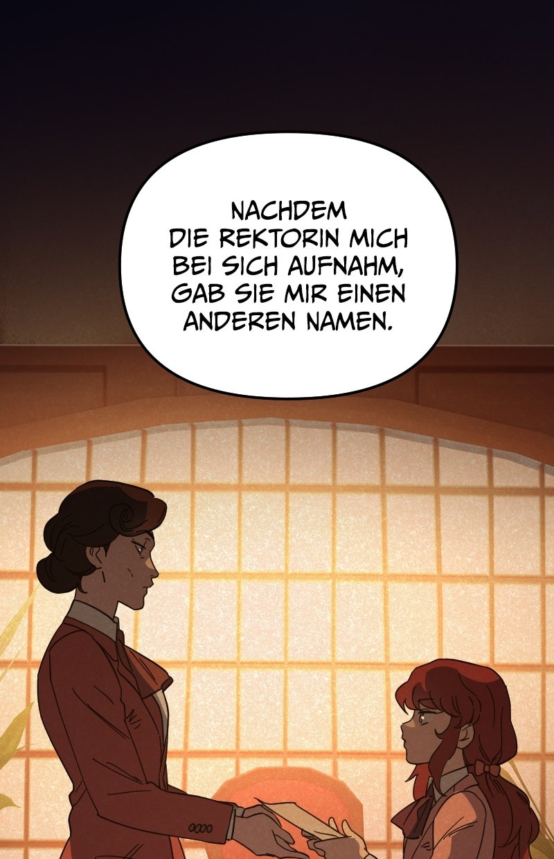 Read Mafia Nanny Manga Online