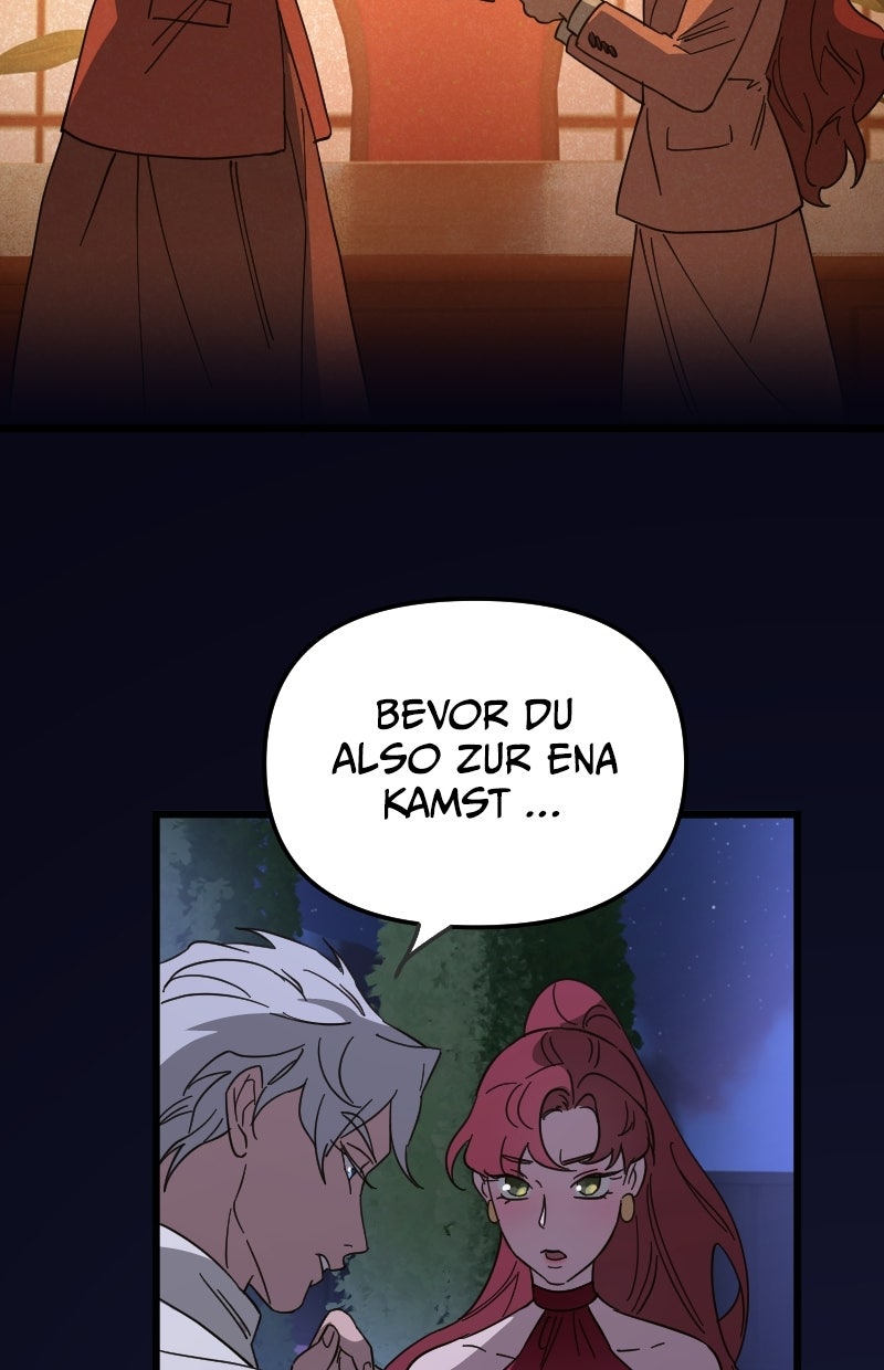 Read Mafia Nanny Manga Online