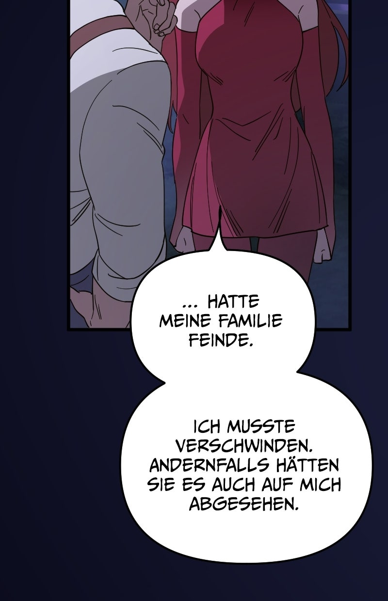 Read Mafia Nanny Manga Online