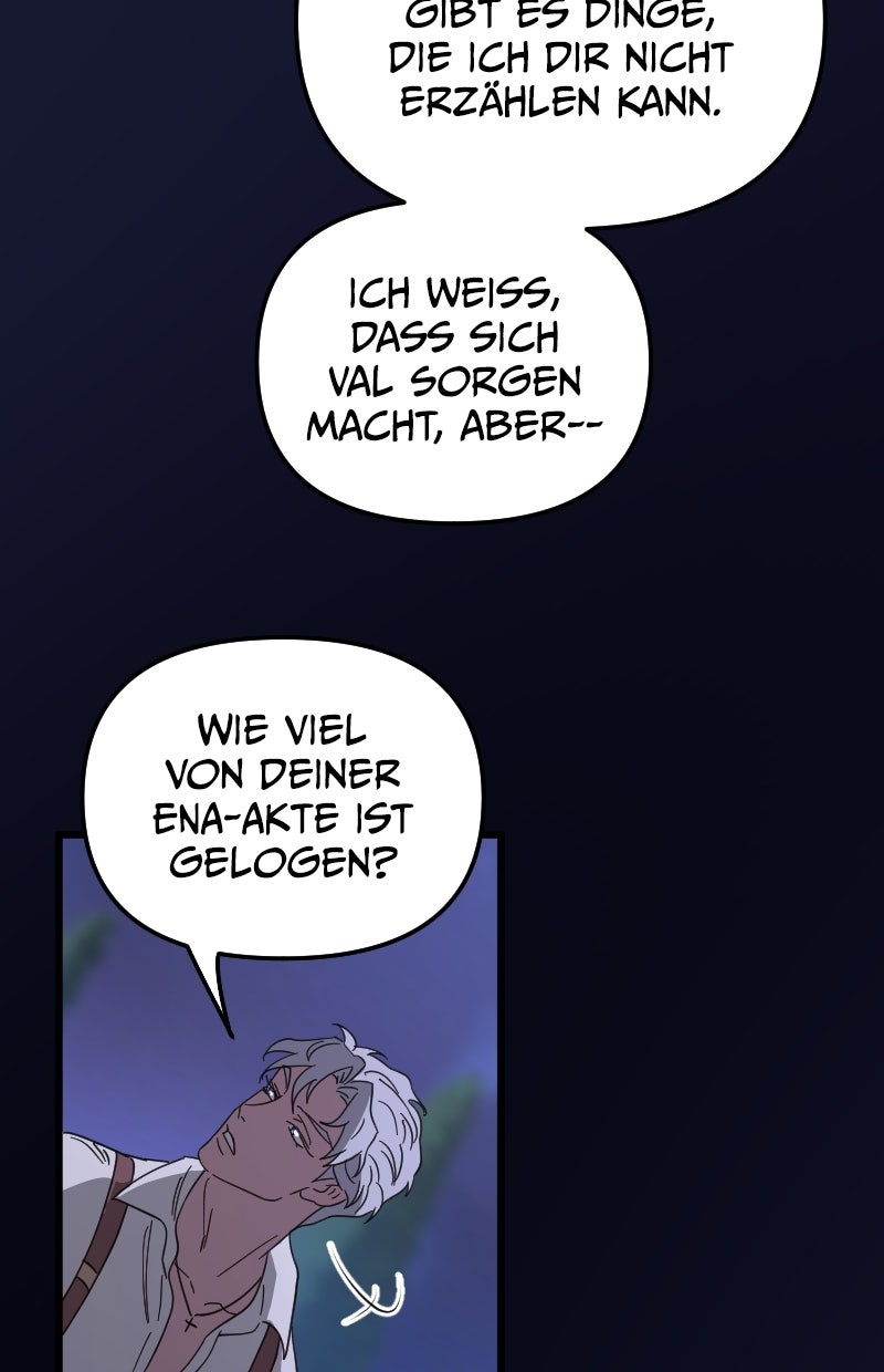 Read Mafia Nanny Manga Online