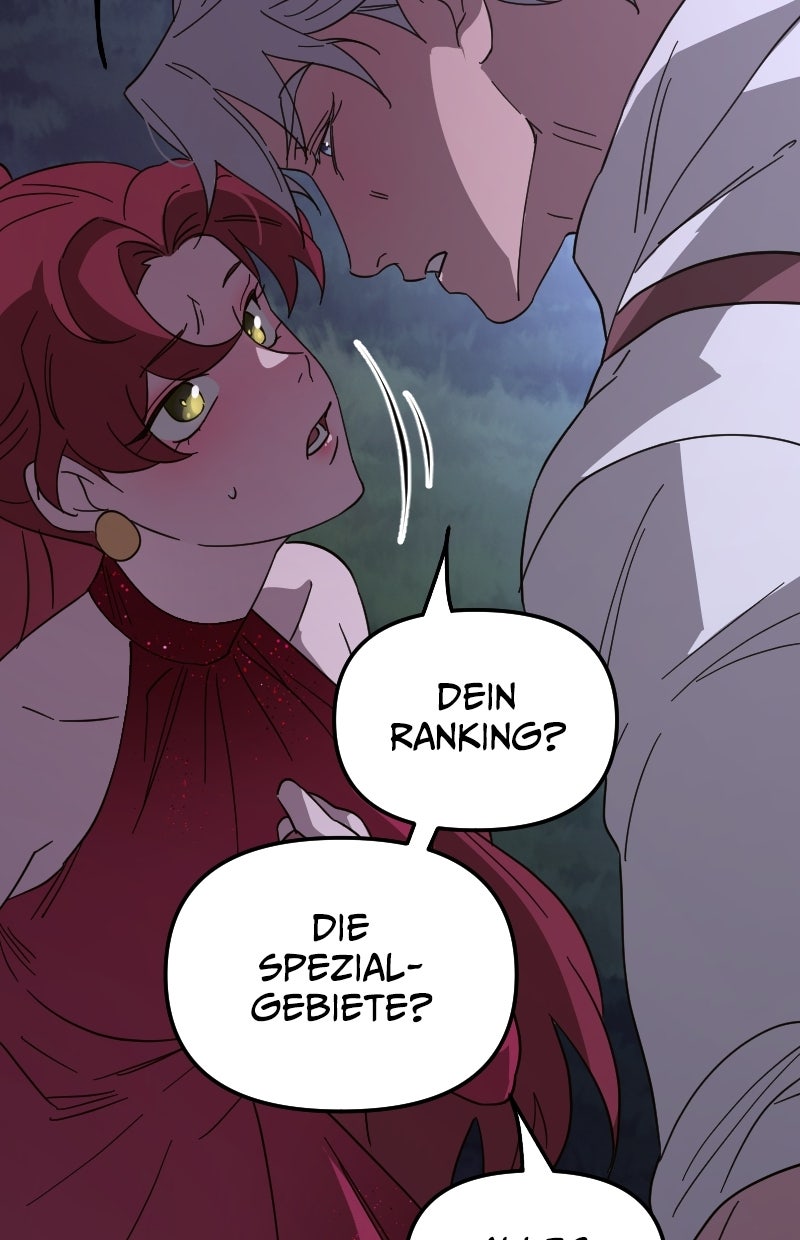 Read Mafia Nanny Manga Online