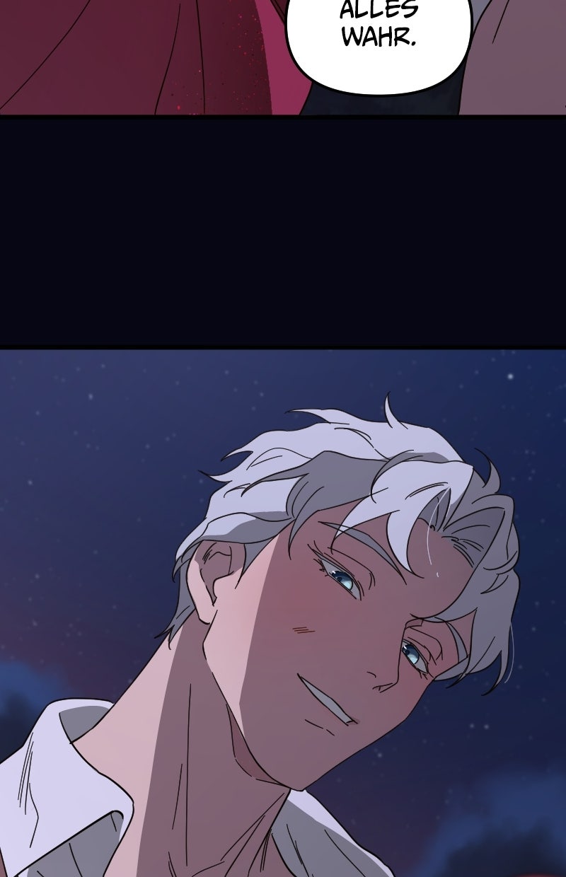 Read Mafia Nanny Manga Online