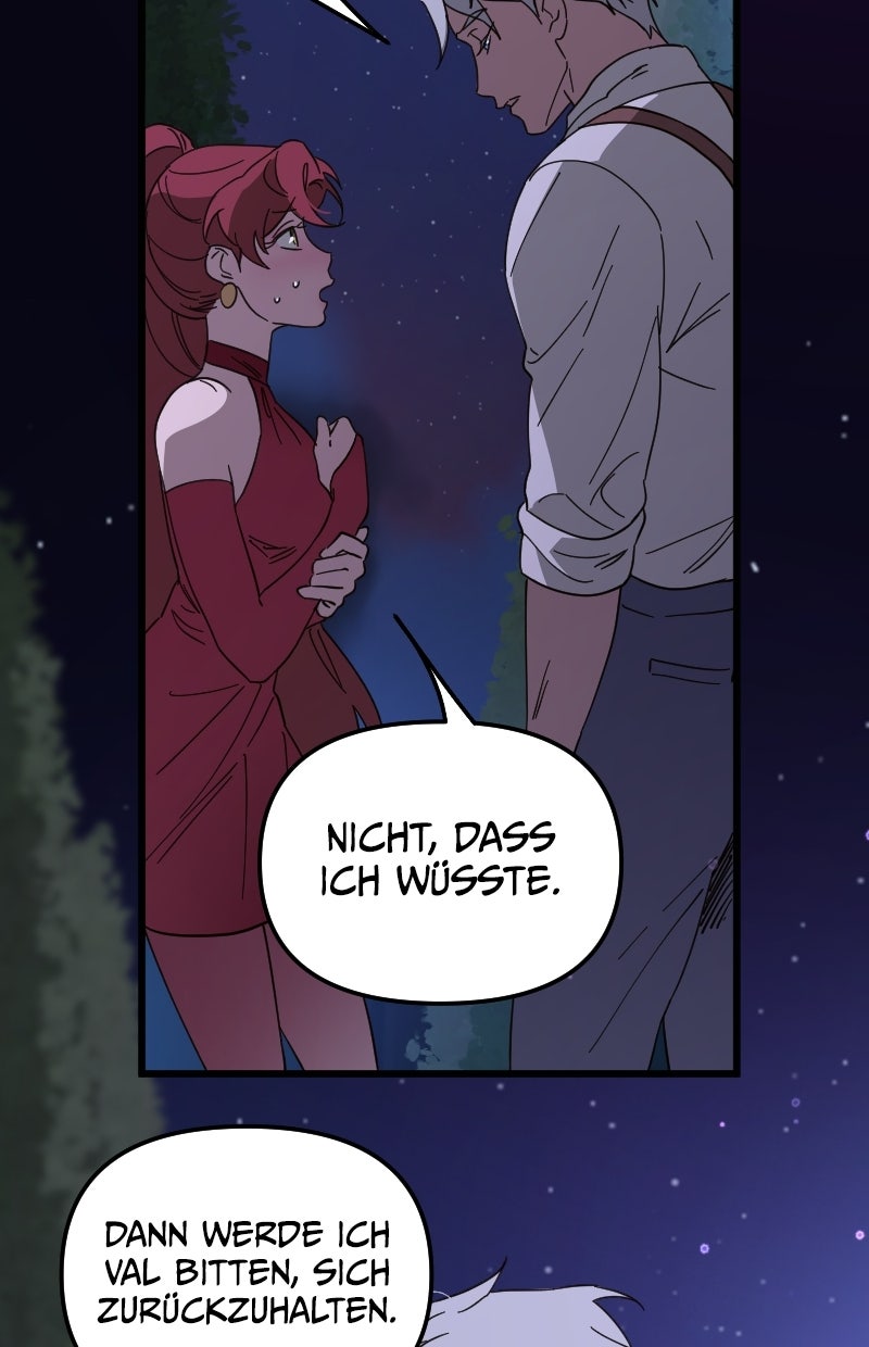 Read Mafia Nanny Manga Online