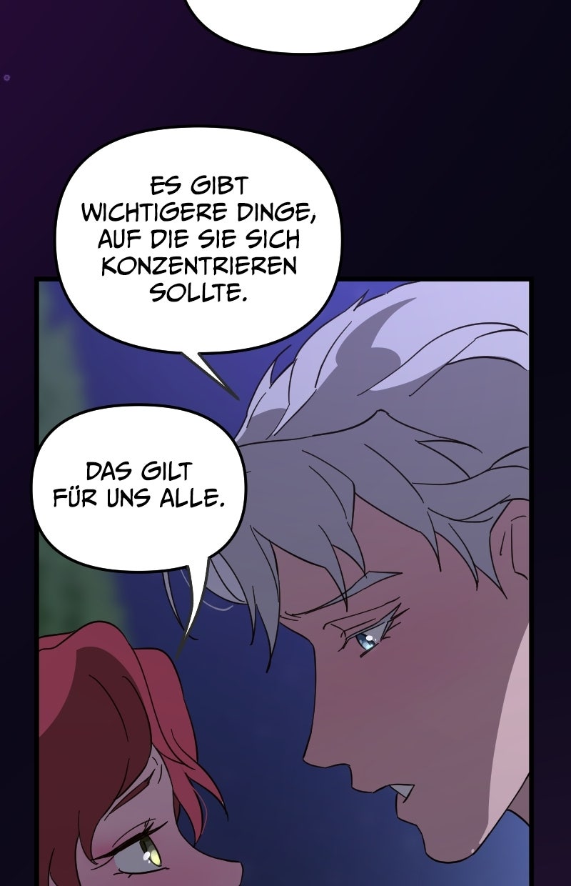 Read Mafia Nanny Manga Online