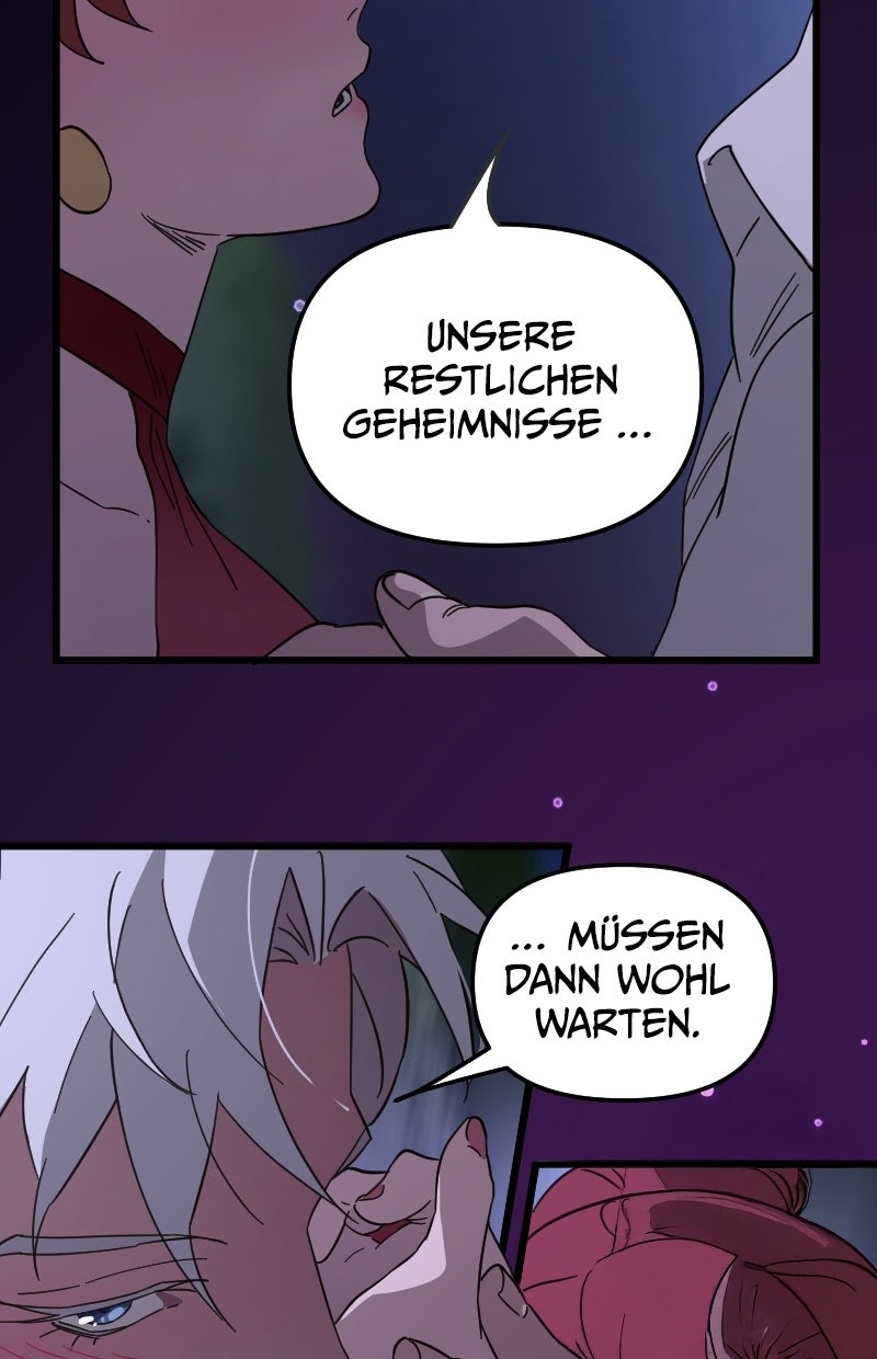 Read Mafia Nanny Manga Online