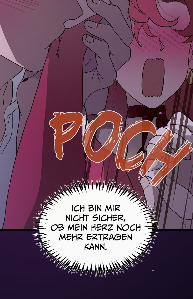 Read Mafia Nanny Manga Online