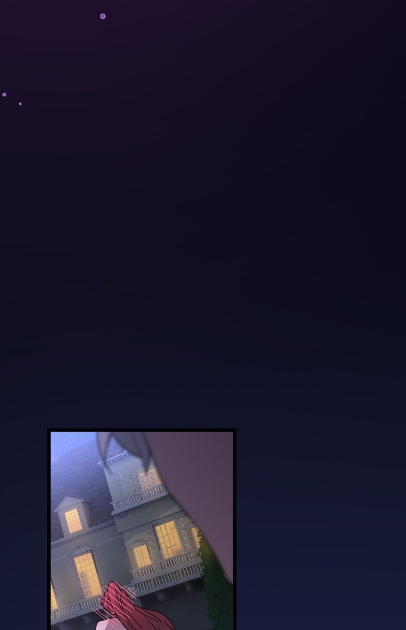 Read Mafia Nanny Manga Online