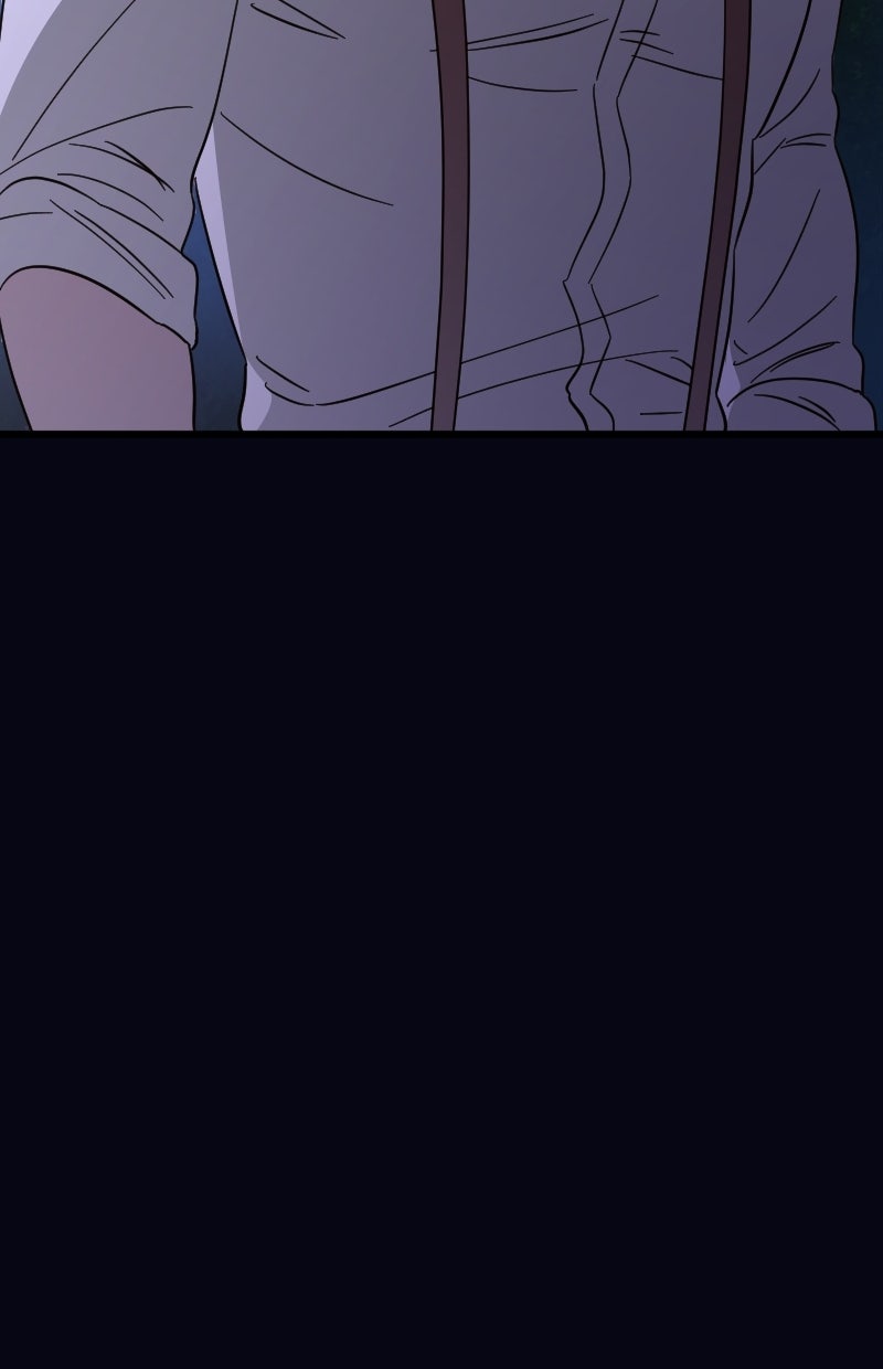 Read Mafia Nanny Manga Online