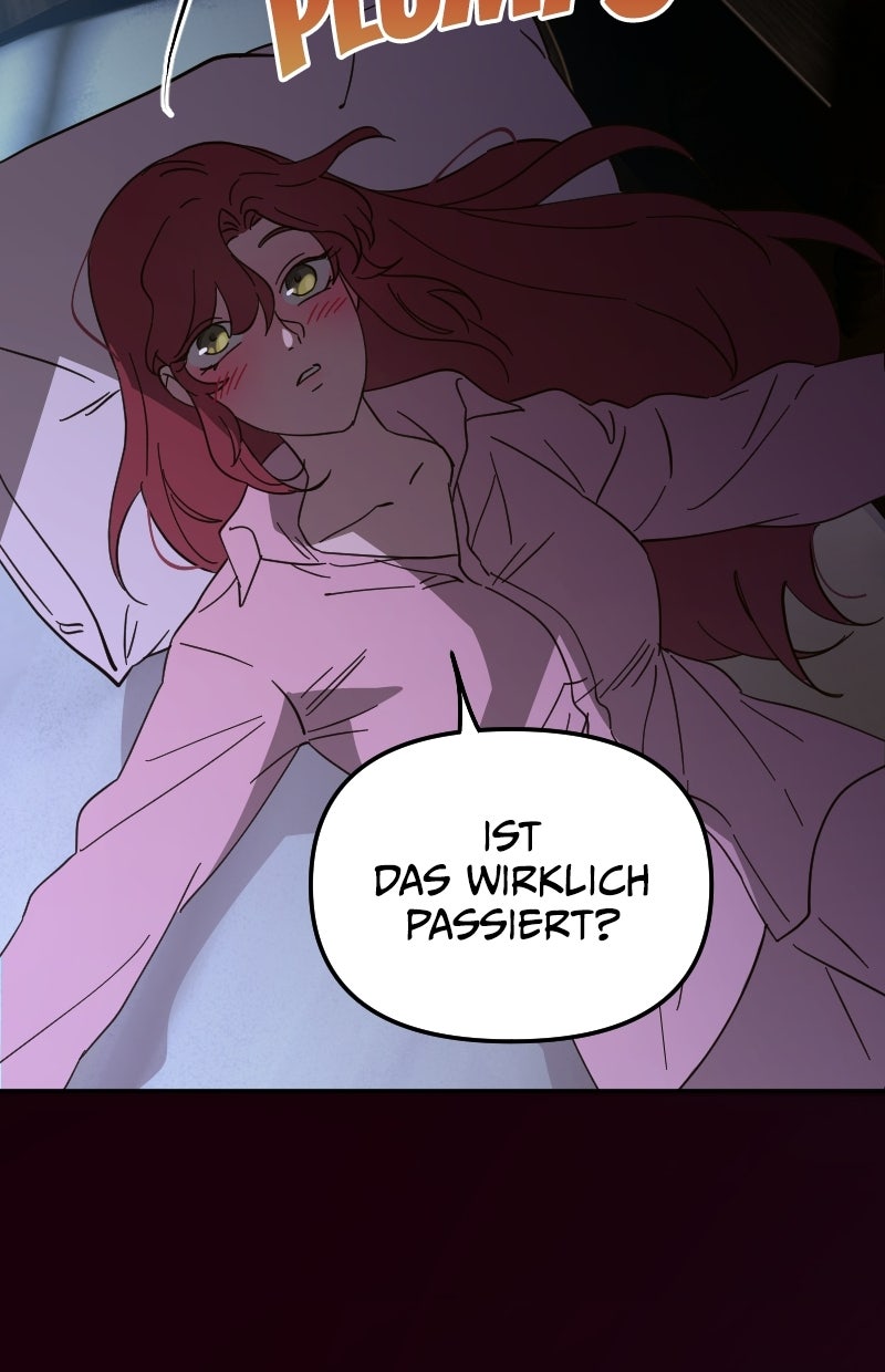 Read Mafia Nanny Manga Online