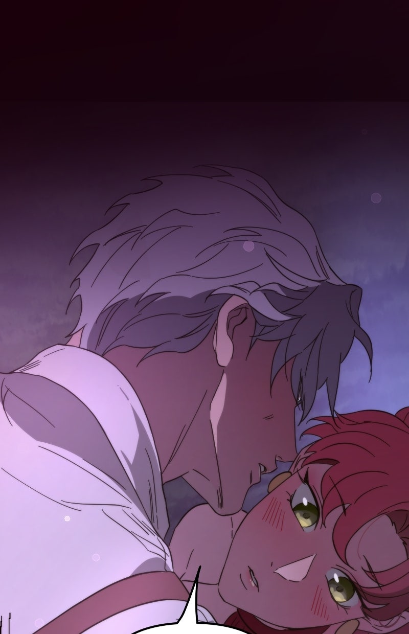 Read Mafia Nanny Manga Online