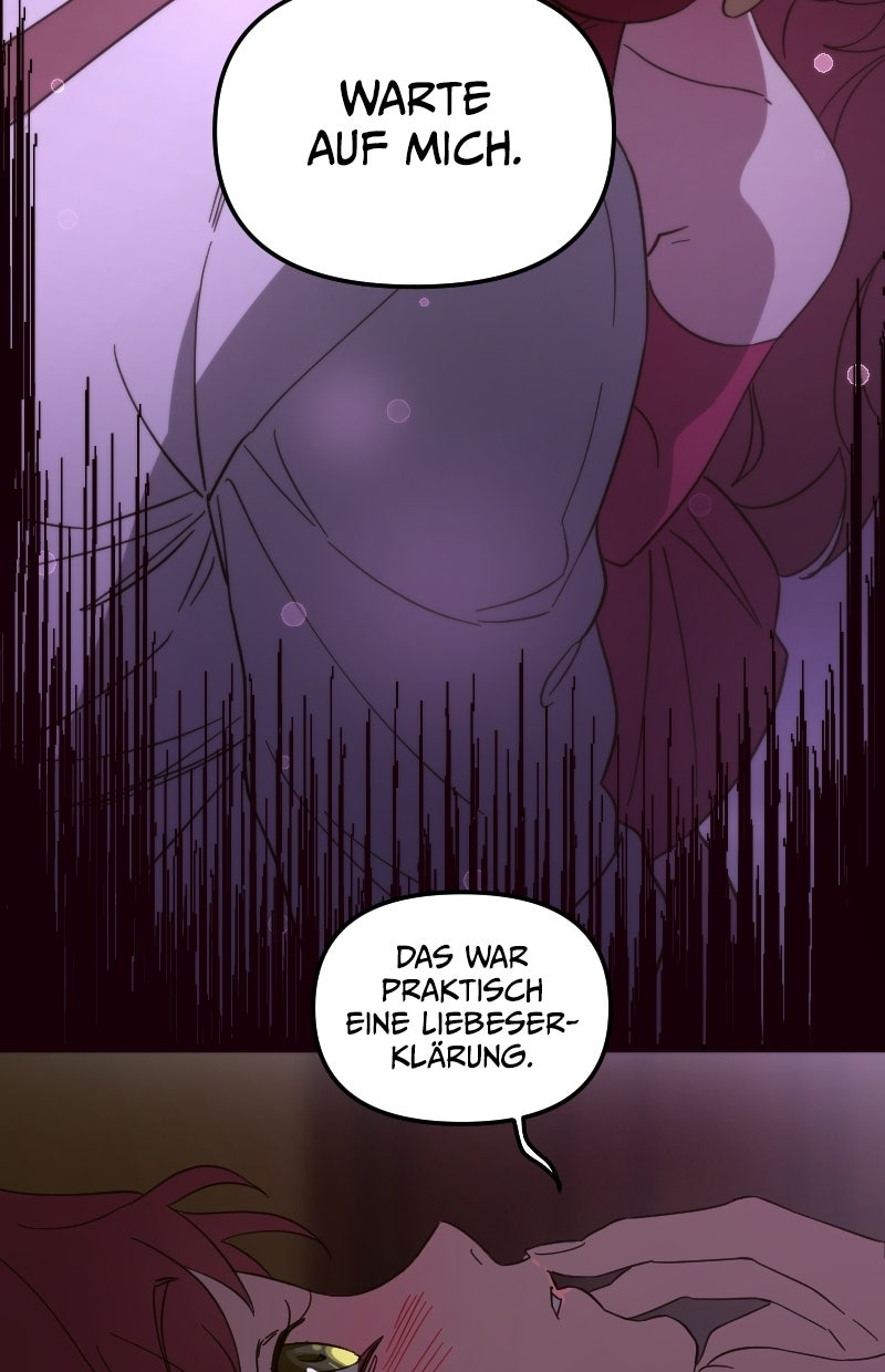 Read Mafia Nanny Manga Online