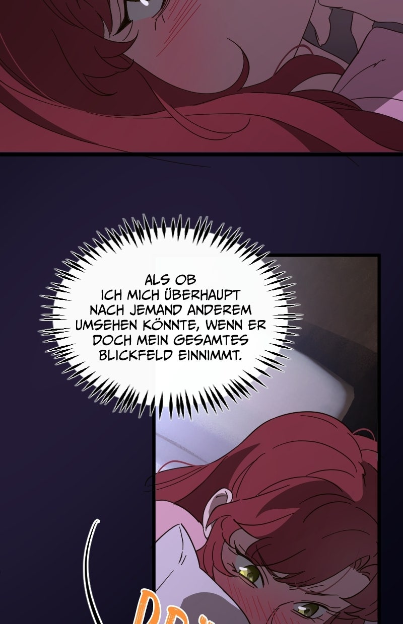 Read Mafia Nanny Manga Online