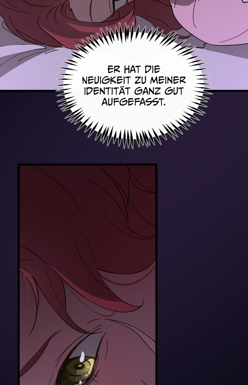 Read Mafia Nanny Manga Online