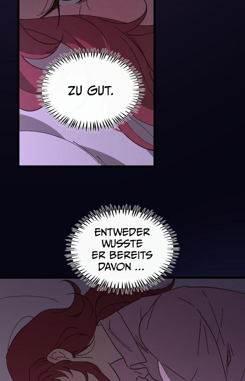 Read Mafia Nanny Manga Online