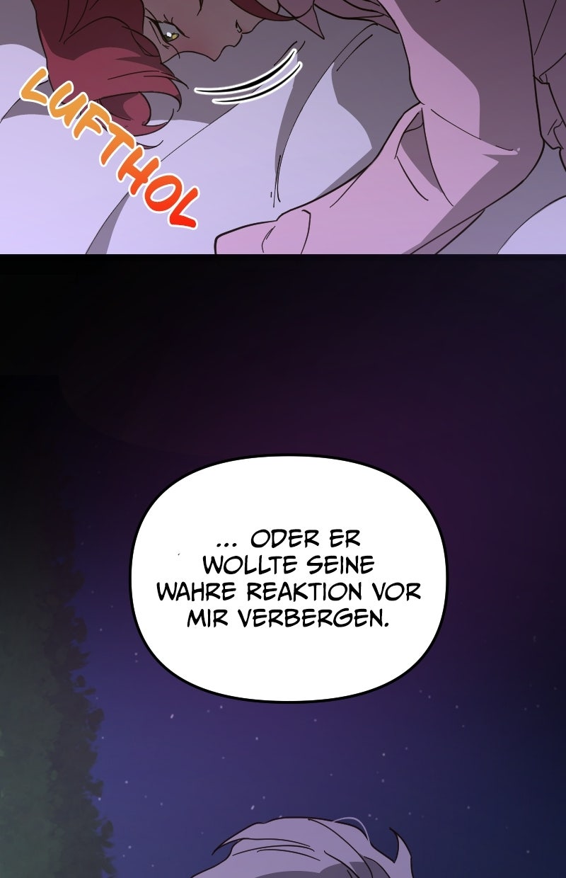 Read Mafia Nanny Manga Online