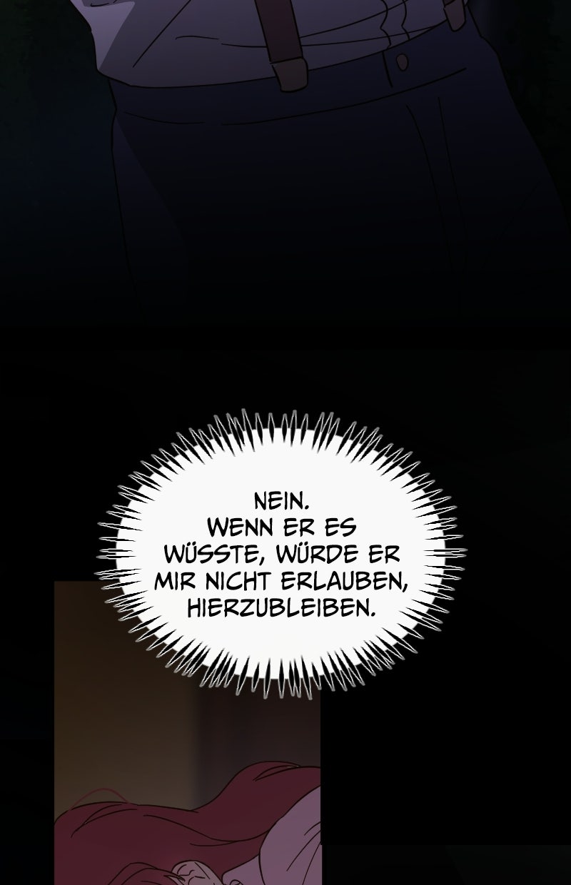 Read Mafia Nanny Manga Online