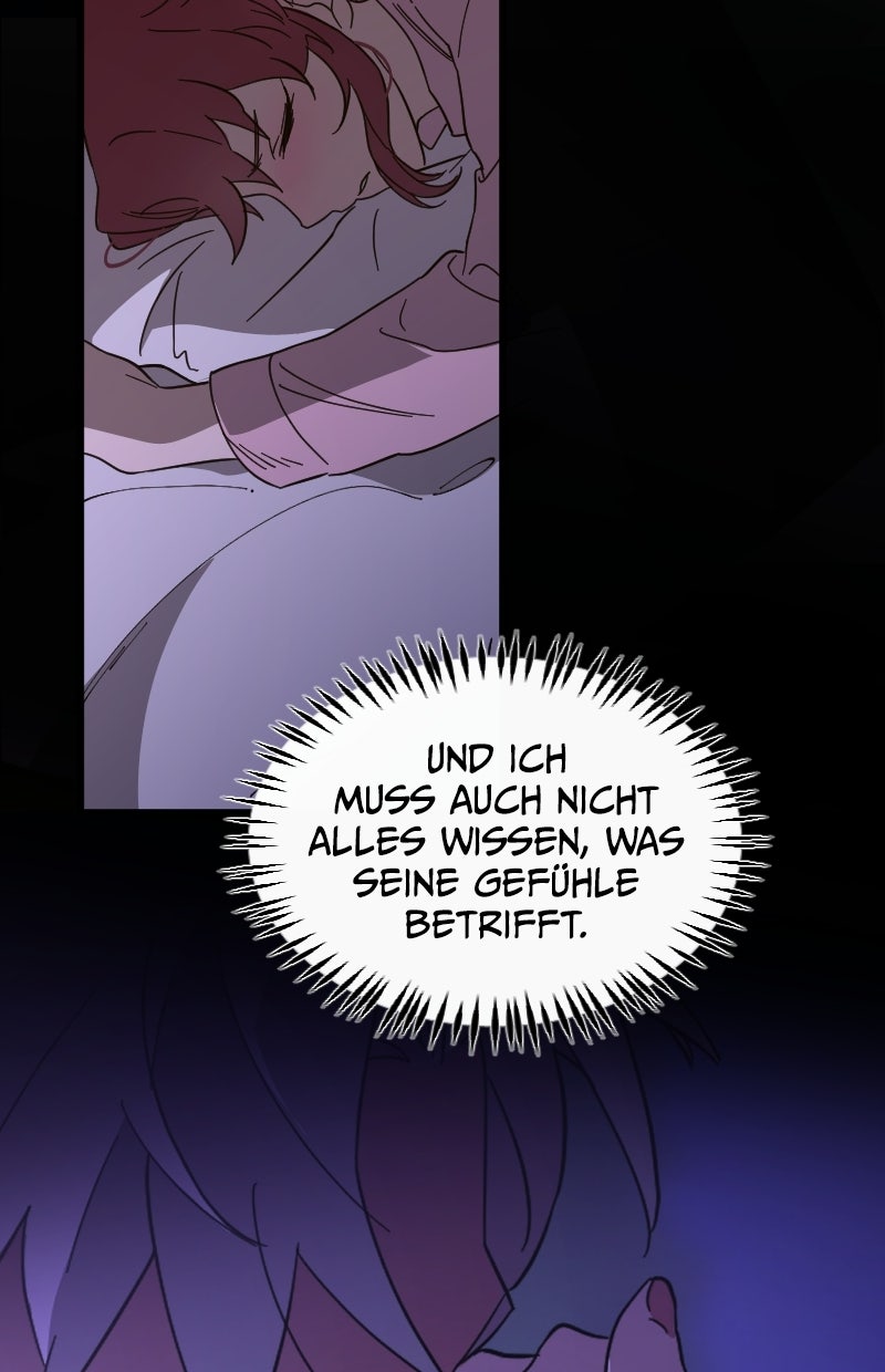 Read Mafia Nanny Manga Online