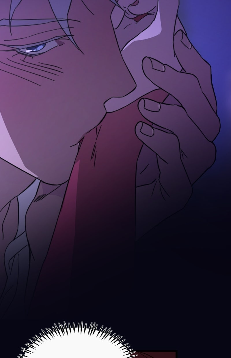 Read Mafia Nanny Manga Online