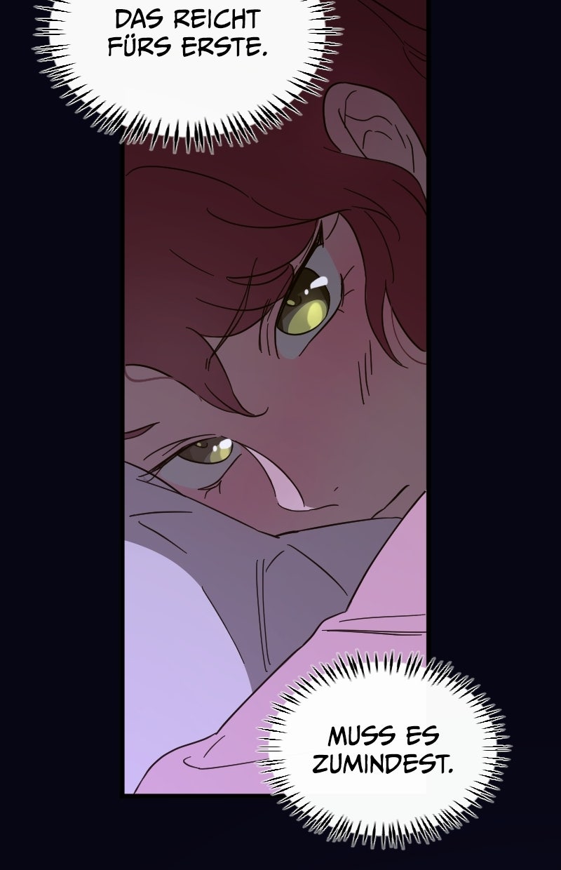 Read Mafia Nanny Manga Online